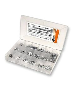 UFO-Plastiksatz-Schrauben-BODY-05edd31082ea1ad81b621df9c50e800f