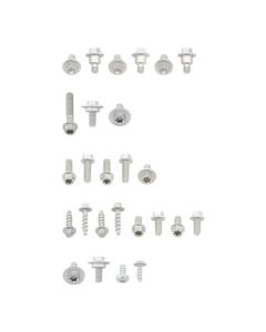 UFO-Plastiksatz-Schrauben-BODY-9c064bacfe44c2161c84a53a3ecf5646