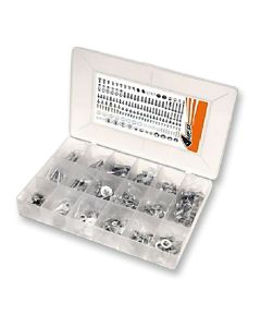 UFO-Profi-Komplettpaket-AC02302