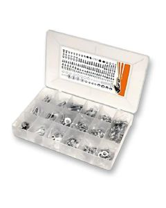 UFO-Profi-Komplettpaket-CMPLTE-BOLTS-e8c4a0463dca8f9f91db866d7d36c0d3