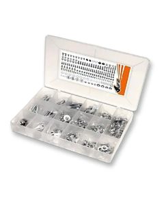 UFO-Profi-Komplettpaket-COMPLETE-BOLTS-8adde951d9a77cb687681f22fbe220c7