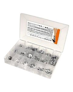 UFO-Profi-Komplettpaket-COMPLETE-BOLTS-c58fc1c5728f097a62cd9b9a4e349976