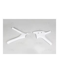 UFO-Rahmenschutz-FRAME-GUARD-b0ffe52a12d7b523db159a9dcddfbe1e