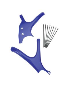 UFO-Rahmenschutz-FRAME-GUARDS-10b706b4812b749f27a60d814865aa65