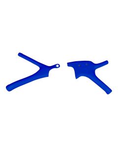 UFO-Rahmenschutz-FRAME-GUARDS-49afe0f7db7ea6640cedbff721b5cec1