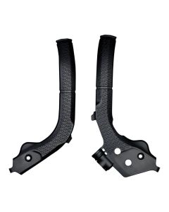 UFO-Rahmenschutz-FRAMEGUARD-TC-FC-fba52cd5d93fa98ff8a9ae227c26ba95