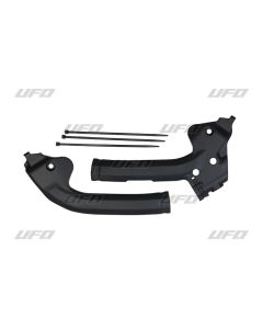 UFO-Rahmenschutz-FRAMEGUARDS-passend-2f09682ed8c63d301f8197e8dbfcc01f