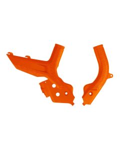 UFO-Rahmenschutz-FRAMEGUARDS-passend-a01efd9ea393677630bc2b4c8c6c0f4a