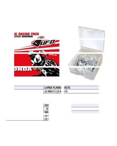 UFO-Rennstreckenpaket-Montagematerialsatz---45b320739aaf90003eda4b69aa5e6c0c