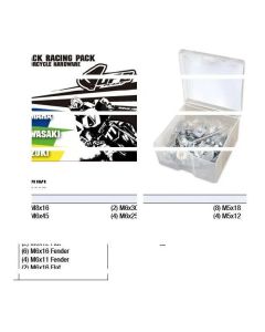 UFO-Rennstreckenpaket-Montagematerialsatz---4f79e183ecce320ae4bacbf9ee85a1a6