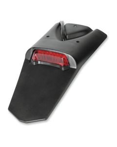 UFO-Rückleuchte-und-Kennzeichenhalter-3fefe316420e3039c8cb5eb8c09601df