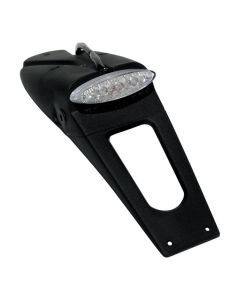 UFO-Rücklicht----Kennzeichenhalter-748f8329a55d4b54c6dd5950b5137a5b