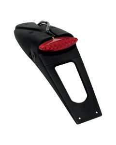 UFO-Rücklicht----Kennzeichenhalter-d7e698322c69d01b1109c2c980365bf6