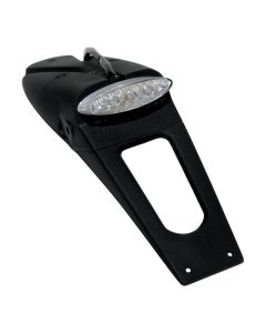 UFO-Ruecklicht--_-Kennzeichenhalter-PP01219CL