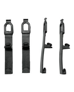 UFO-Scheinwerfer-Haltegurte-REPLACEMENT-ebfadc7ed279e03b78b7c312716db653