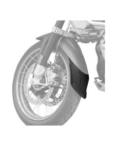 UFO-Schutzblechverlaengerungen-BMW1000001