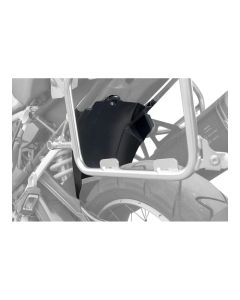 UFO-Schutzblechverlängerungen-REAR-FENDER-29b4f6aefb3bdbd907651f3ed8603b9f
