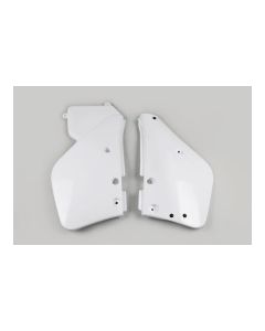 UFO-SD-CVR-YZ125-1db2a45f827bc64476bb35e52f3f787e