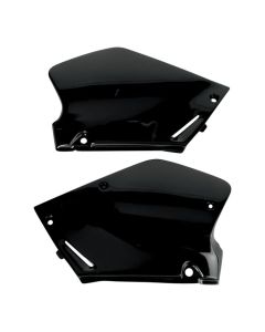 UFO--Seitenteile-HO02673001