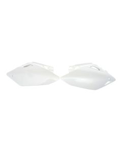 UFO--Seitenteile-HO04616041