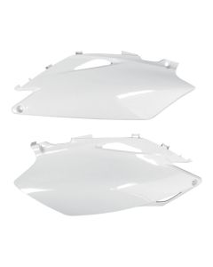 UFO--Seitenteile-HO04638041