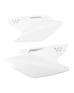 UFO--Seitenteile-KA03768047