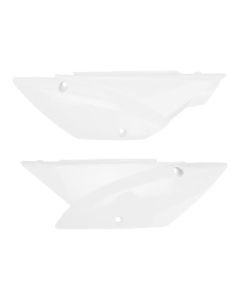 UFO--Seitenteile-KA04717047