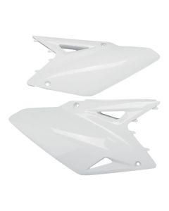 UFO--Seitenteile-SU04918041