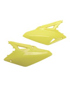 UFO--Seitenteile-SU04918102