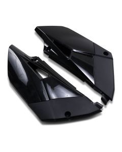 UFO--Seitenteile-YA04848001