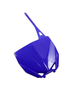 UFO-Startnummerntafel-YZ65-19--2d95317755c7cff27949c8f9de58b4b9