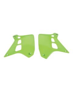 UFO-Tankspoiler-KA02729026