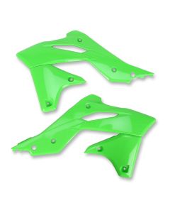 UFO-Tankspoiler-KA04725026