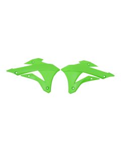 UFO-Tankspoiler-KA04728026