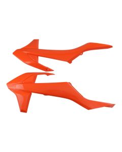 UFO-Tankspoiler-KT04061127