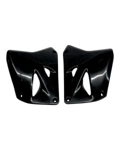 UFO-Tankspoiler-RM125-_-250-01-08-BLK-SU03987@001
