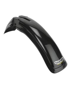 UFO-Universal-Front-Kotflügel-0cfd5e433d416d01bb8fa459110f0e94