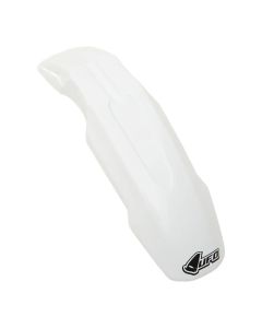 UFO-Universal-Front-Kotflügel-15598bd48a200650f670f08c0d6a04bb