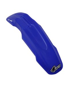 UFO-Universal-Front-Kotflügel-3272ce5de3b78a11acdb486db2dd9a7f