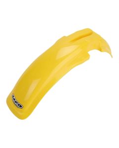 UFO-Universal-Front-Kotflügel-37f7a50ce7a4ac91437975aed2e161f7