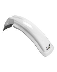 UFO-Universal-Front-Kotflügel-3a7a6cbba4f67c2d53260a023a7e1a63