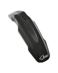 UFO-Universal-Front-Kotflügel-5f6ae7e415f753afc29702f5b76fcf13