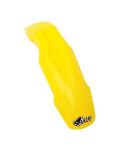 UFO-Universal-Front-Kotflügel-ba27cc497628c13129c68cca941f0554