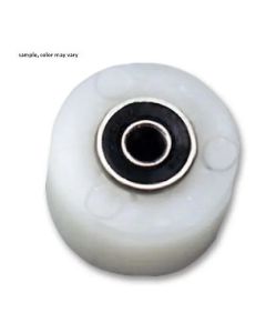 UFO-Universal-Kettenrolle-CHAIN-ROLLER-c23dc3ff4991ad8d4e8f1c4d687ab398