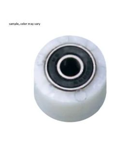 UFO-Universal-Kettenrolle-CHAIN-ROLLER-c96f4aaa3c417f38214d2d573dbaface