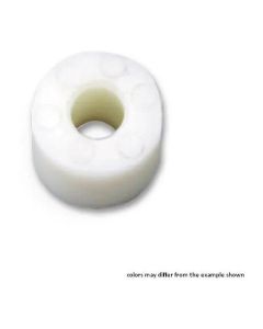 UFO-Universal-Kettenrolle-CHAIN-ROLLNB-49af597a3897a0a9b8027201283c7e00