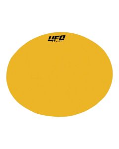 UFO-Universelle-Vintage-Nummerntafeln-OVAL-ac09d5abc7e1f298bfc1edd2d38ae289