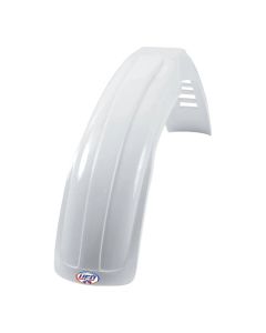 UFO-Universelles-vorderes-Vintage-Schutzblech,-5321a9f3014d43af61b367b09e60821e