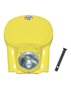 UFO-Vintage-Scheinwerfer-universell-ME08040D