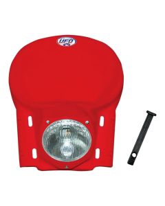 UFO-Vintage-Scheinwerfer-universell-UNI-39b62a417090a79838f715db99a8df63